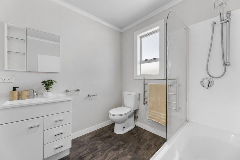 Photo of property in 16a Magnetic Street, Port Chalmers, 9023