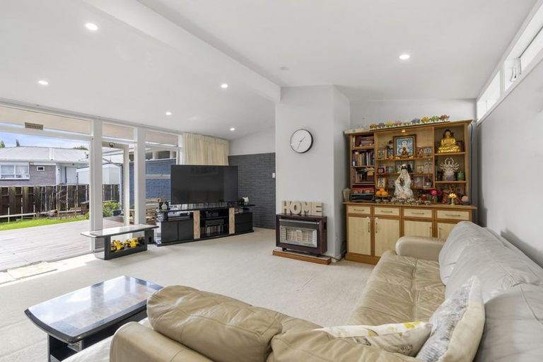 Photo of property in 57a Maich Road, Manurewa, Auckland, 2102