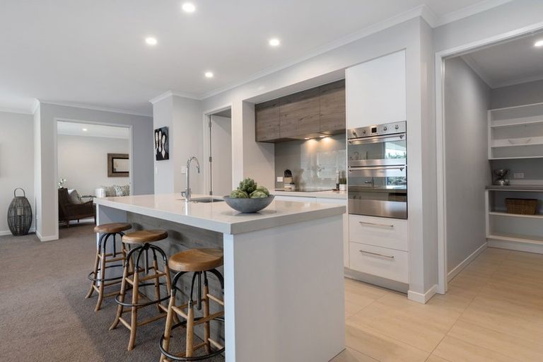 Photo of property in 25 Saint Michaels Avenue, Bethlehem, Tauranga, 3110