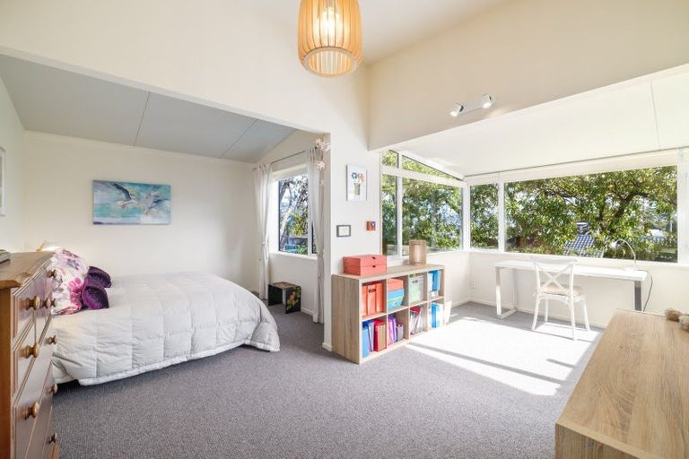 Photo of property in 19 Heron Street, Southshore, Christchurch, 8062