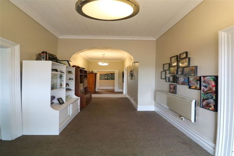 Photo of property in 100 Church Street, Seaview, Timaru, 7910