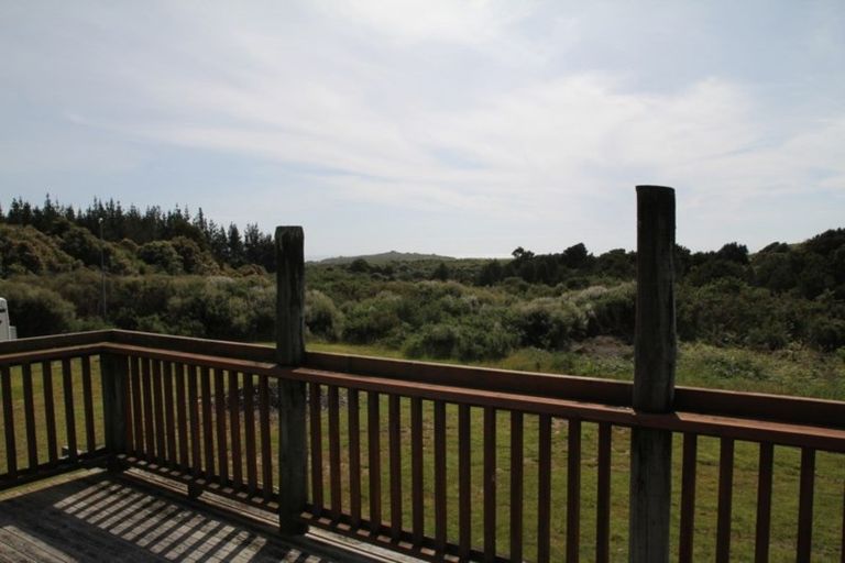 Photo of property in 291 Tauranga Bay Road, Cape Foulwind, Westport, 7892
