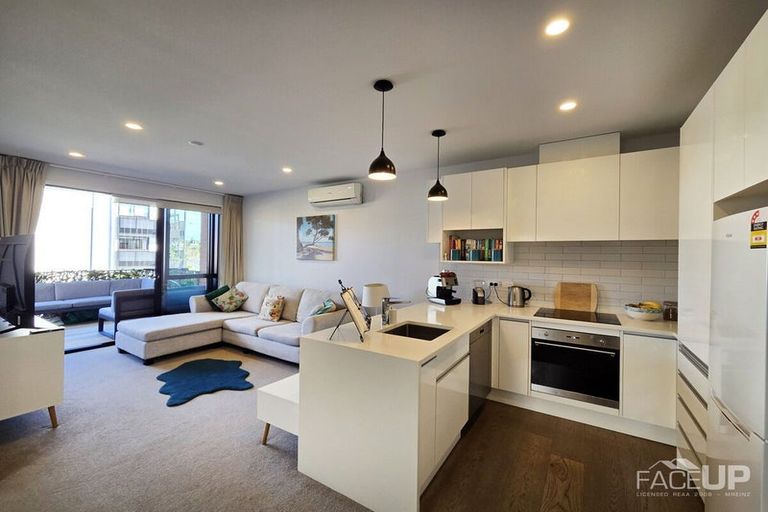 Photo of property in 101/10 Nugget Avenue, Hobsonville, Auckland, 0616