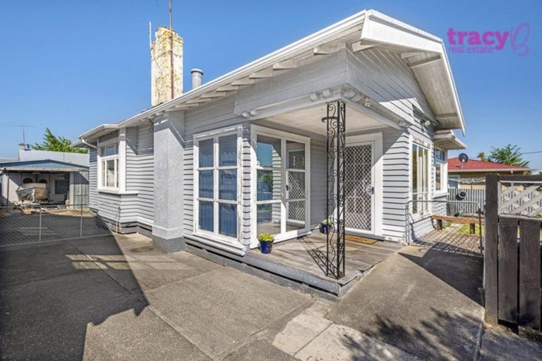 Photo of property in 42 Norman Road, Te Hapara, Gisborne, 4010