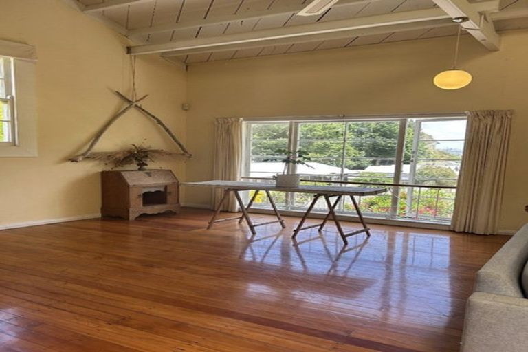 Photo of property in 32a Main Street, Hospital Hill, Napier, 4110