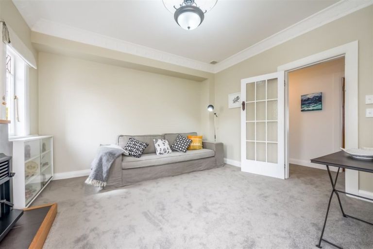 Photo of property in 24 Hart Avenue, Boulcott, Lower Hutt, 5011