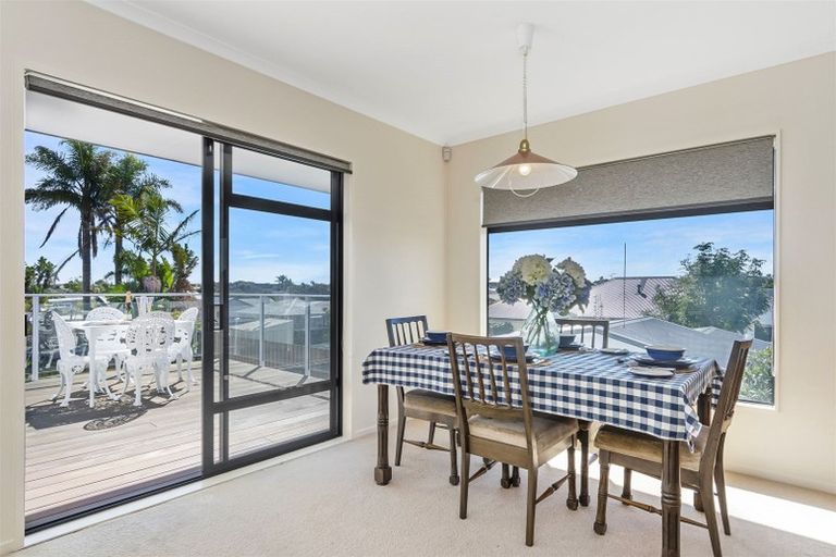 Photo of property in 43b Ranch Road, Mount Maunganui, 3116