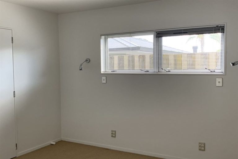 Photo of property in 17b Tui Street, Mount Maunganui, 3116