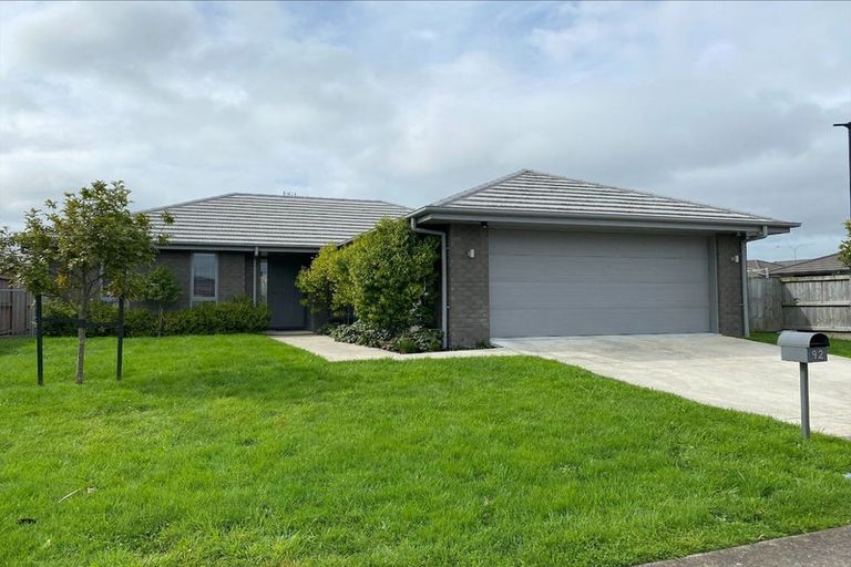 Photo of property in 92 Tramway Road, Ruakura, Hamilton, 3214