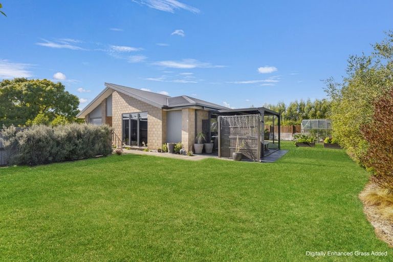 Photo of property in 77 Kerei Street, Motueka, 7120