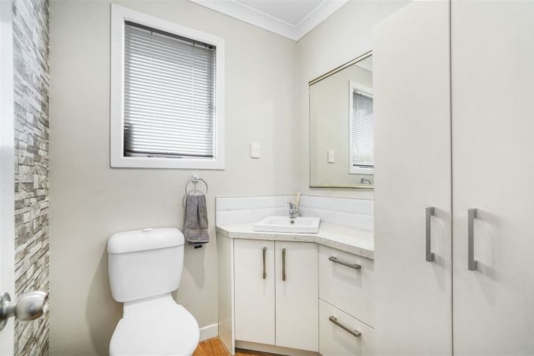 Photo of property in 7 Rosalind Street, Deanwell, Hamilton, 3206