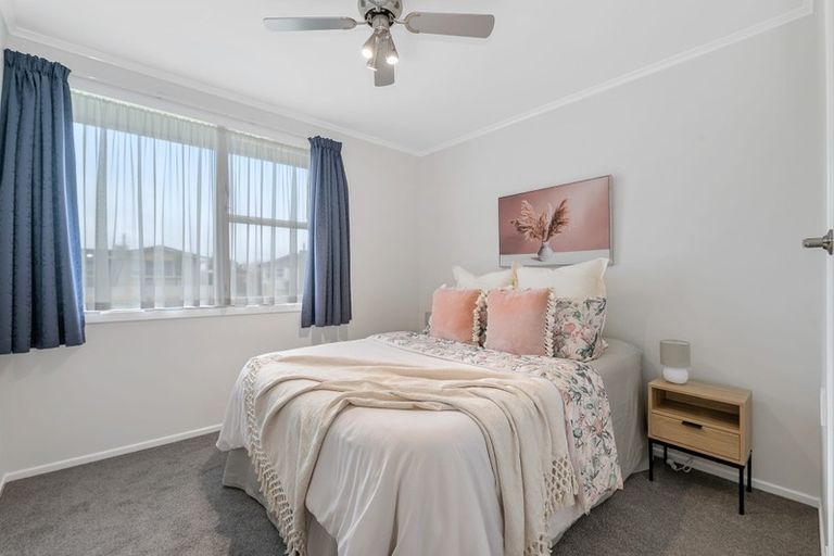 Photo of property in 32 Clouston Crescent, Fenton Park, Rotorua, 3010