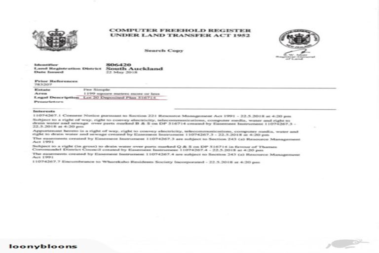 Photo of property in 14 Powhiri Place, Wharekaho, Whitianga, 3510