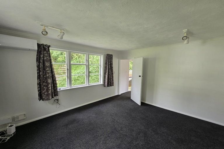 Photo of property in 58c Norway Street, Aro Valley, Wellington, 6012