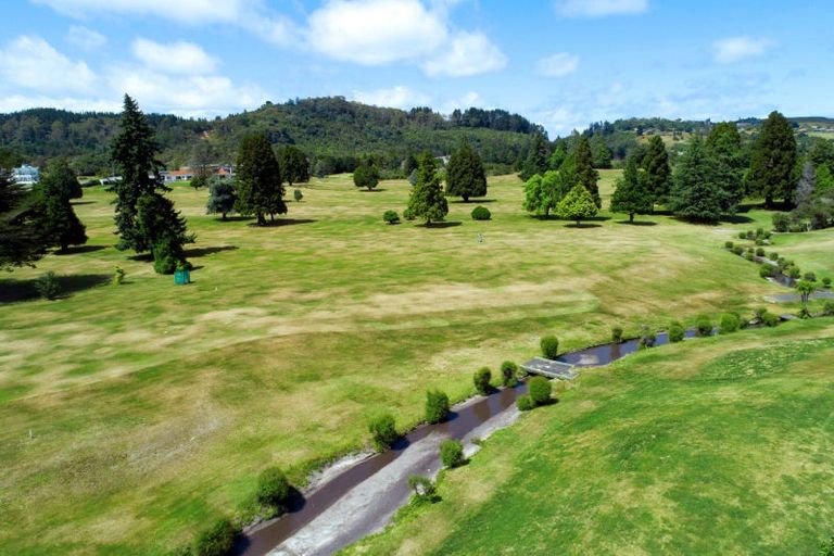 Photo of property in 19a Gwendoline Street, Glenholme, Rotorua, 3010