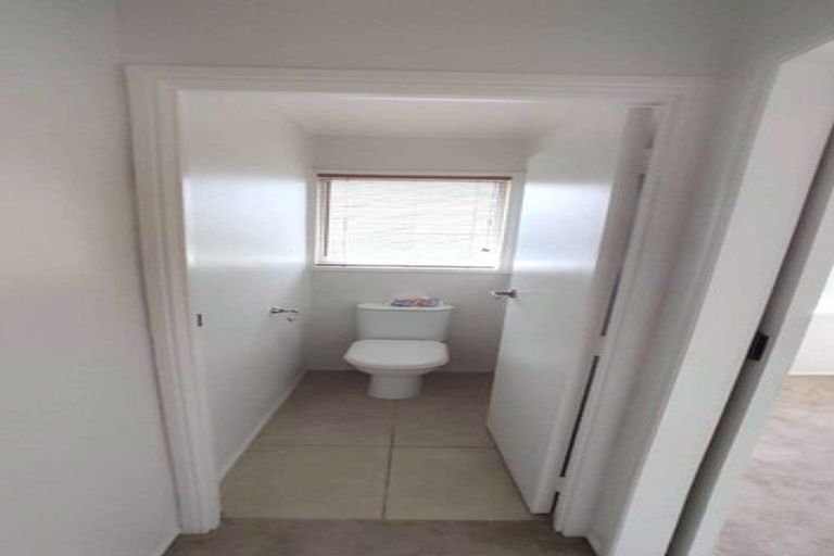 Photo of property in 1/17 Marriott Road, Pakuranga, Auckland, 2010