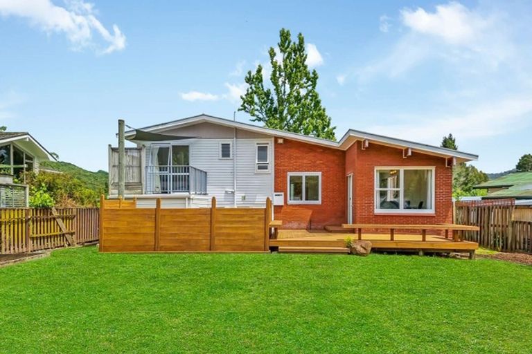 Photo of property in 23 Orion Street, Sunnybrook, Rotorua, 3015