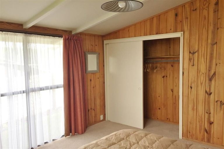 Photo of property in 9 Spurdle Street, Springvale, Whanganui, 4501