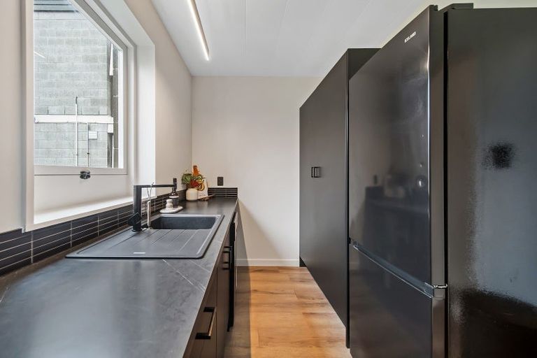 Photo of property in 4/44 Puriri Street, Riccarton, Christchurch, 8041