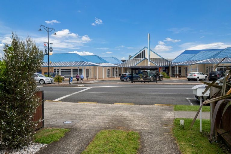 Photo of property in 142a Shakespeare Street, Leamington, Cambridge, 3432