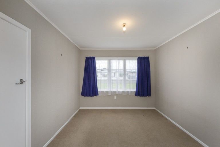 Photo of property in 17 Andrew Street, Feilding, 4702