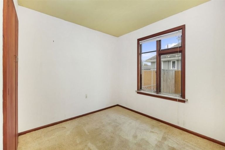 Photo of property in 44 Tauiwi Crescent, Hei Hei, Christchurch, 8042