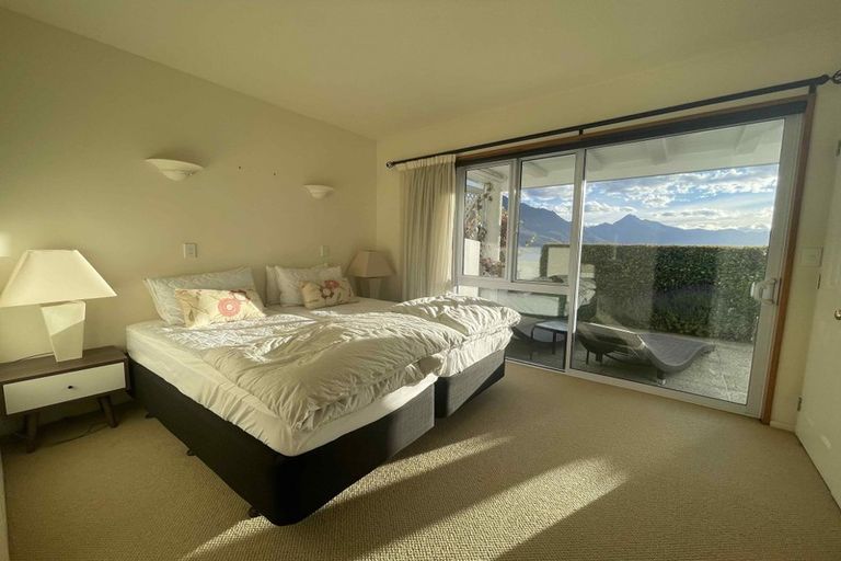 Photo of property in 9b York Street, Queenstown, 9300