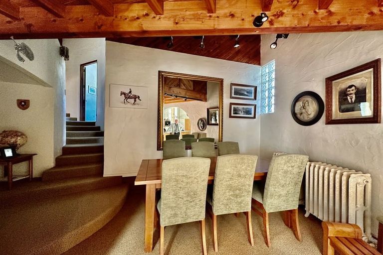 Photo of property in 56b Weston Road, Waiareka Junction, Oamaru, 9401