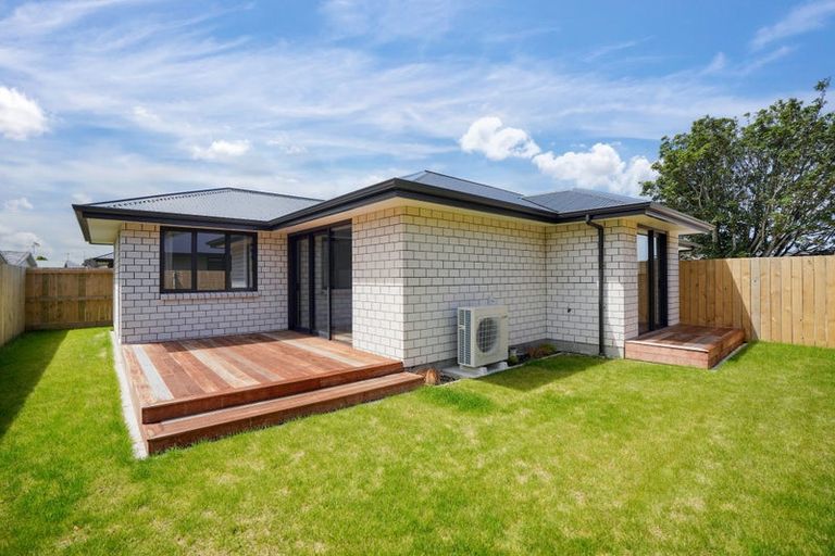 Photo of property in 5/233 Nelson Street, Strathern, Invercargill, 9812