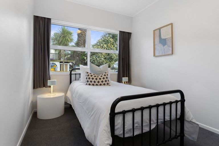 Photo of property in 17 Laurelwood Avenue, Pukekohe, 2120