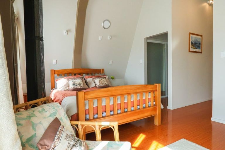 Photo of property in 312 Clayton Road, Ashwick Flat, Fairlie, 7987