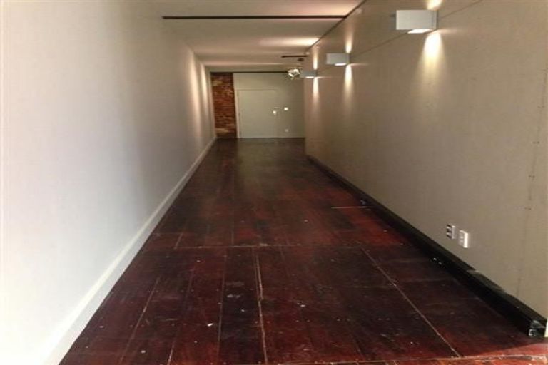 Photo of property in 13/20 Egmont Street, Te Aro, Wellington, 6011