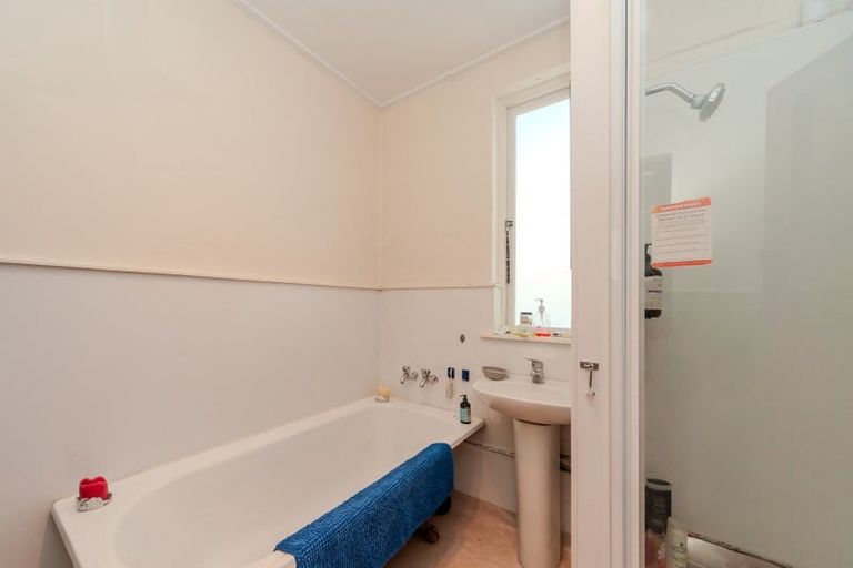 Photo of property in 19 Palmer Street, Aro Valley, Wellington, 6011