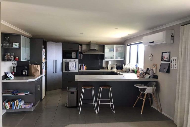 Photo of property in 21 Santiago Place, Flagstaff, Hamilton, 3210