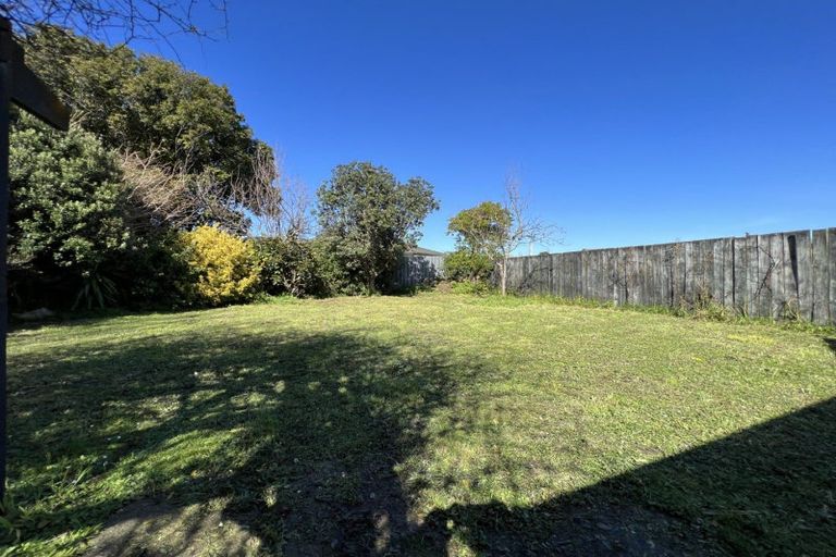 Photo of property in 20 Haydon Street, Roslyn, Palmerston North, 4414