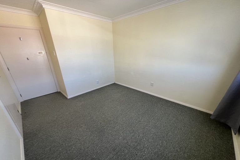 Photo of property in 7 Cobden Street, Dunedin Central, Dunedin, 9016