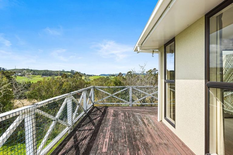 Photo of property in 104 Rodney Street, Wellsford, 0900