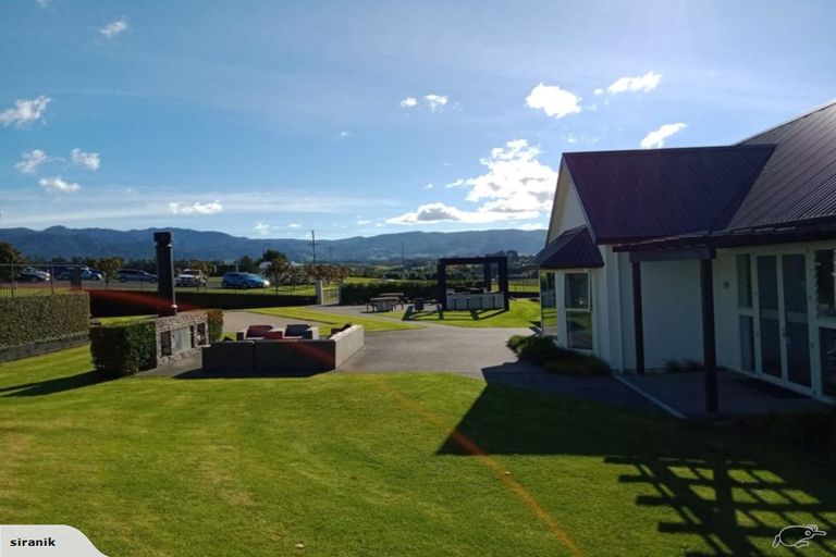 Photo of property in 19/46 Sharp Road, Aongatete, Katikati, 3178