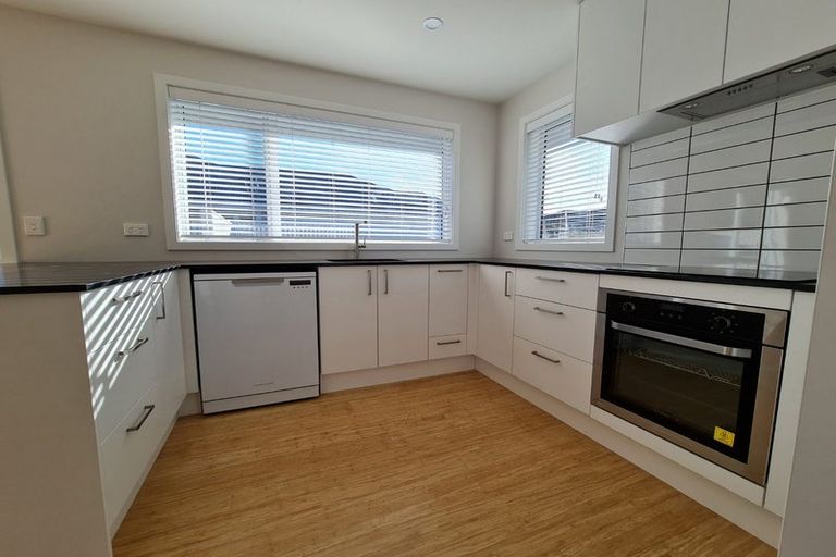 Photo of property in 4a Barratt Street, Blenheim, 7201