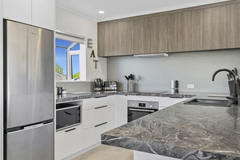 Photo of property in 1/122 Lakewood Drive, Nukuhau, Taupo, 3330