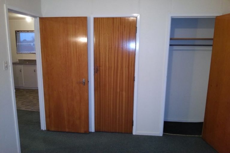 Photo of property in 310 Western Hills Drive, Avenues, Whangarei, 0110