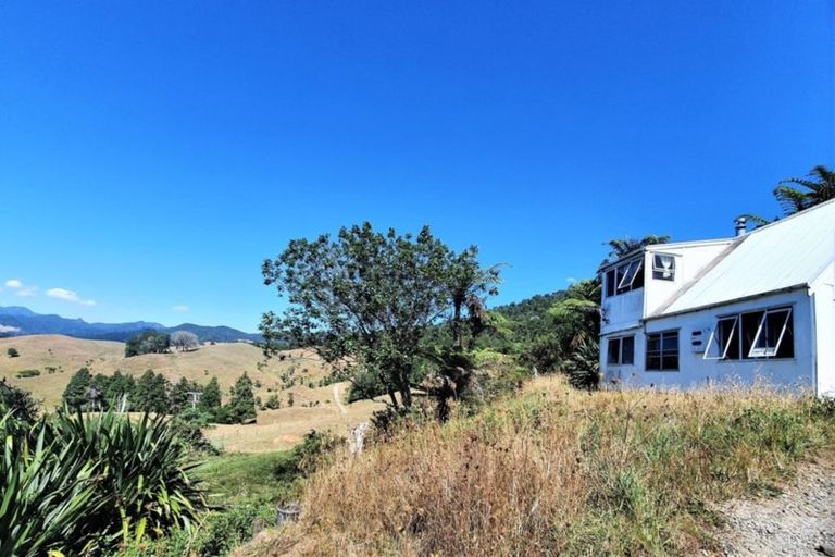 Photo of property in 335 Lindemann Road, Tahawai, Katikati, 3170