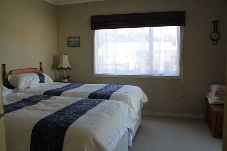 Photo of property in 241 Bremner Road, Karaka, Papakura, 2113