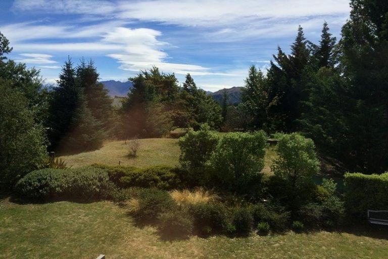 Photo of property in 55 Mount Iron Drive, Wanaka, 9305