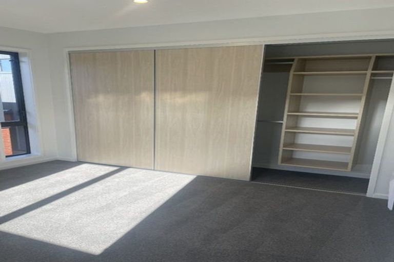 Photo of property in 64 Huanui Lane, Christchurch Central, Christchurch, 8011
