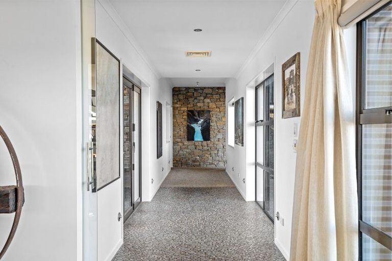 Photo of property in 309 Golden Road, Springvale, Alexandra, 9393