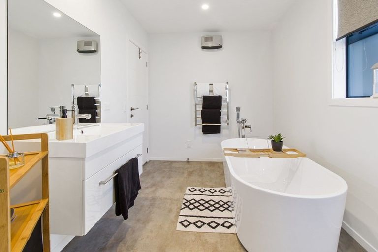 Photo of property in 93 Dobson Street, Gleniti, Timaru, 7910