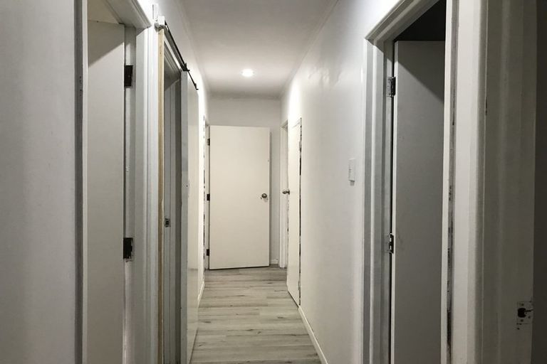 Photo of property in 6 Wordsworth Road, Manurewa, Auckland, 2102