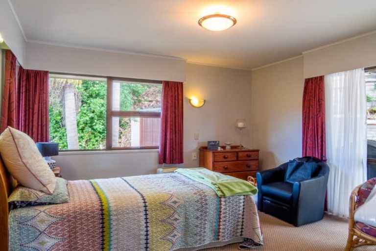 Photo of property in 72 Pohutukawa Avenue, Ohope, 3121