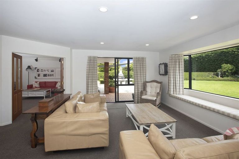 Photo of property in 85 Ohoka Meadows Drive, Ohoka, Kaiapoi, 7692